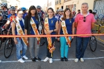 Criterium