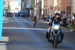 Criterium