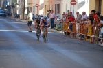 Criterium