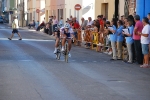 Criterium