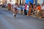Criterium