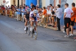 Criterium