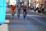 Criterium