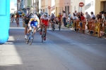Criterium