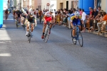 Criterium
