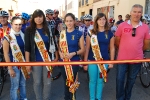 Criterium