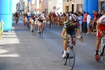 Criterium