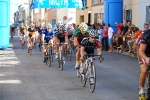 Criterium