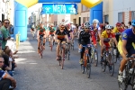 Criterium