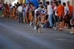 Criterium