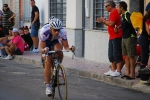 Criterium
