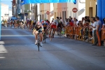 Criterium