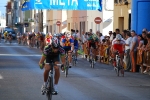 Criterium