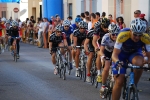 Criterium