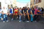 Criterium