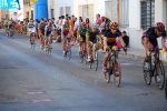 Criterium