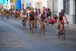 Criterium