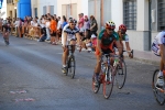 Criterium