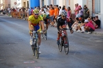 Criterium