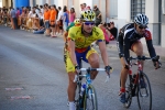 Criterium