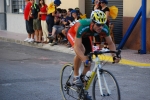 Criterium