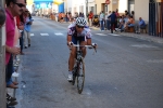 Criterium