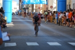 Criterium