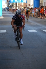 Criterium