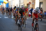 Criterium