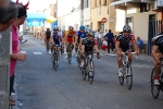 Criterium