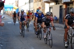 Criterium