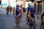 Criterium