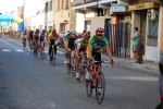 Criterium