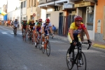 Criterium