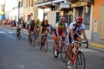 Criterium
