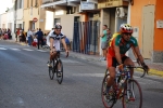 Criterium