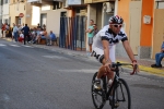 Criterium