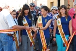 Criterium