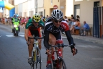 Criterium