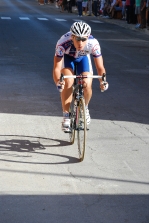 Criterium