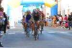 Criterium