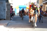 Criterium