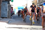 Criterium