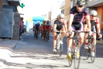 Criterium