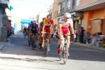 Criterium