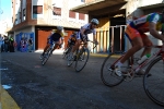 Criterium