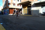 Criterium