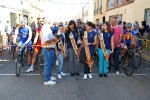 Criterium