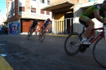 Criterium