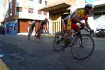 Criterium